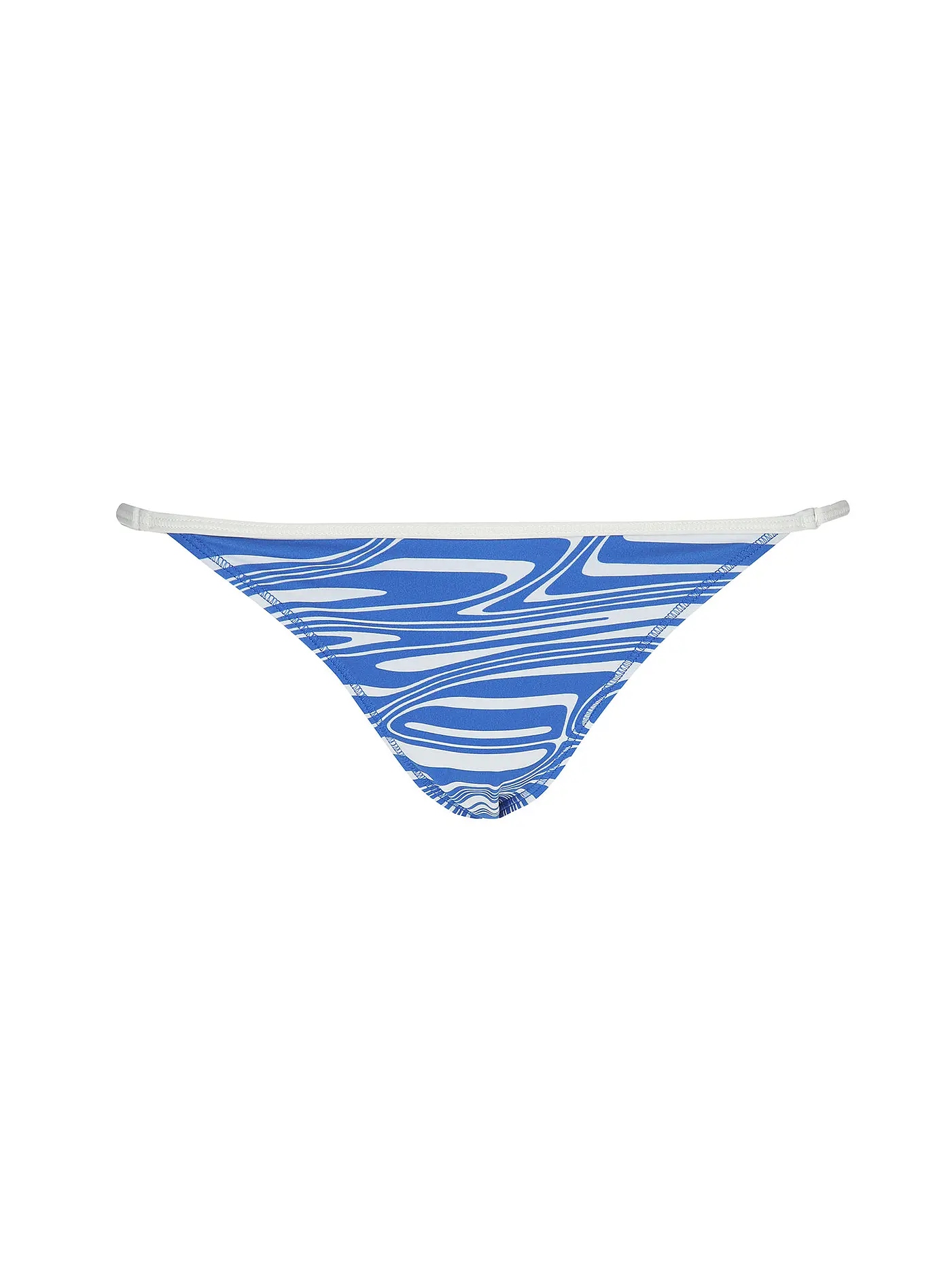 PUMA | Damen Bikinihose Printed | 